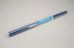 2M SOLARTEX DARK BLUE